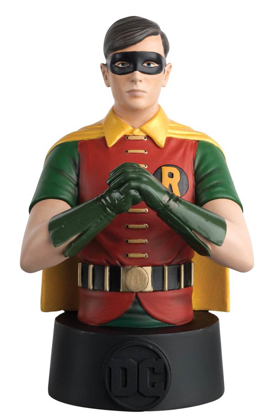 DC Batman Universe Collectors Bust #26 1966 Robin