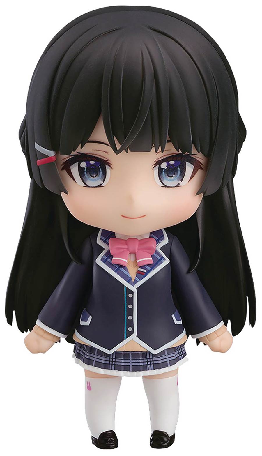 Tsukino Mito Nendoroid