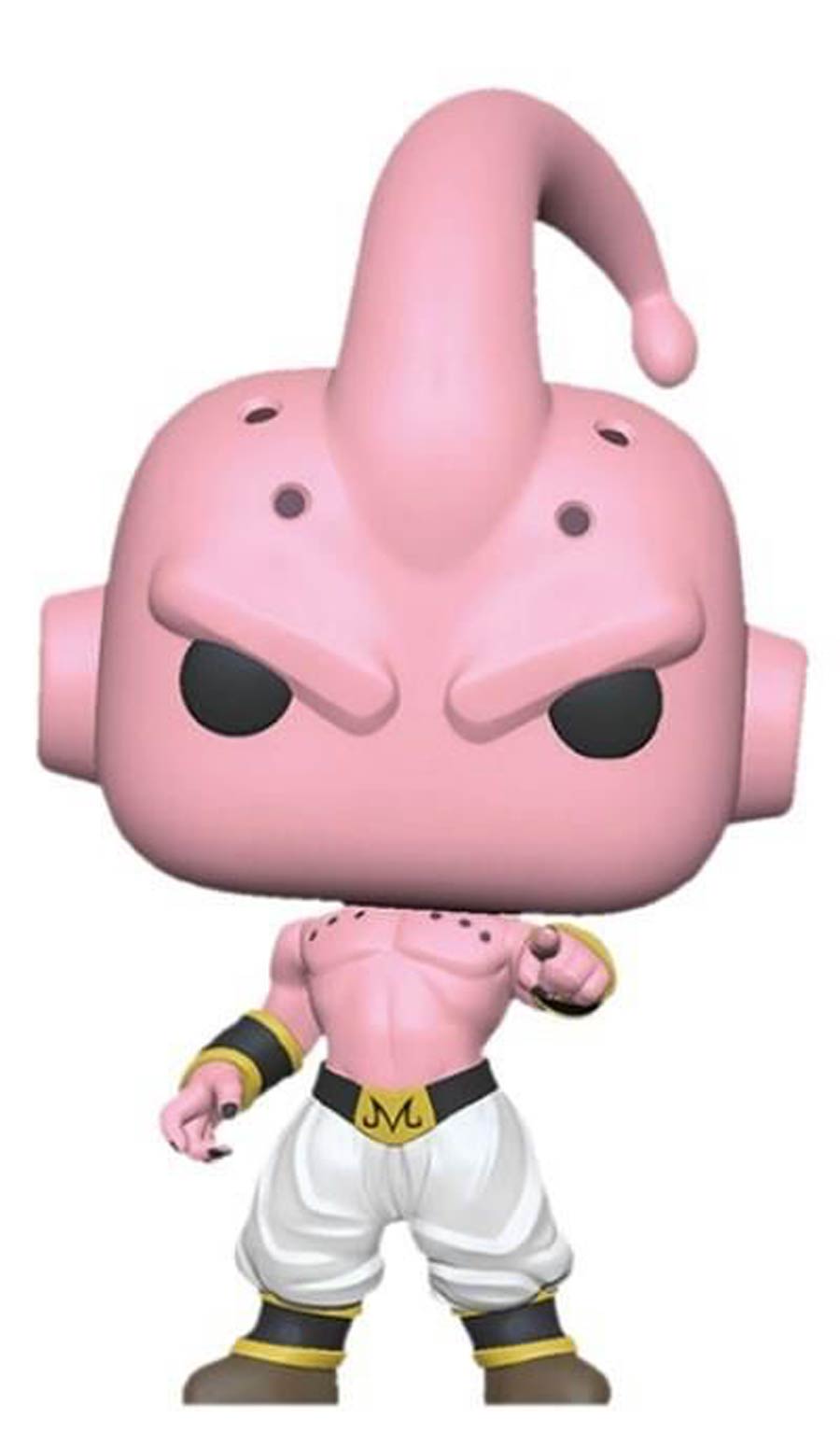 POP Animation Dragon Ball Z Kid Buu Vinyl Figure