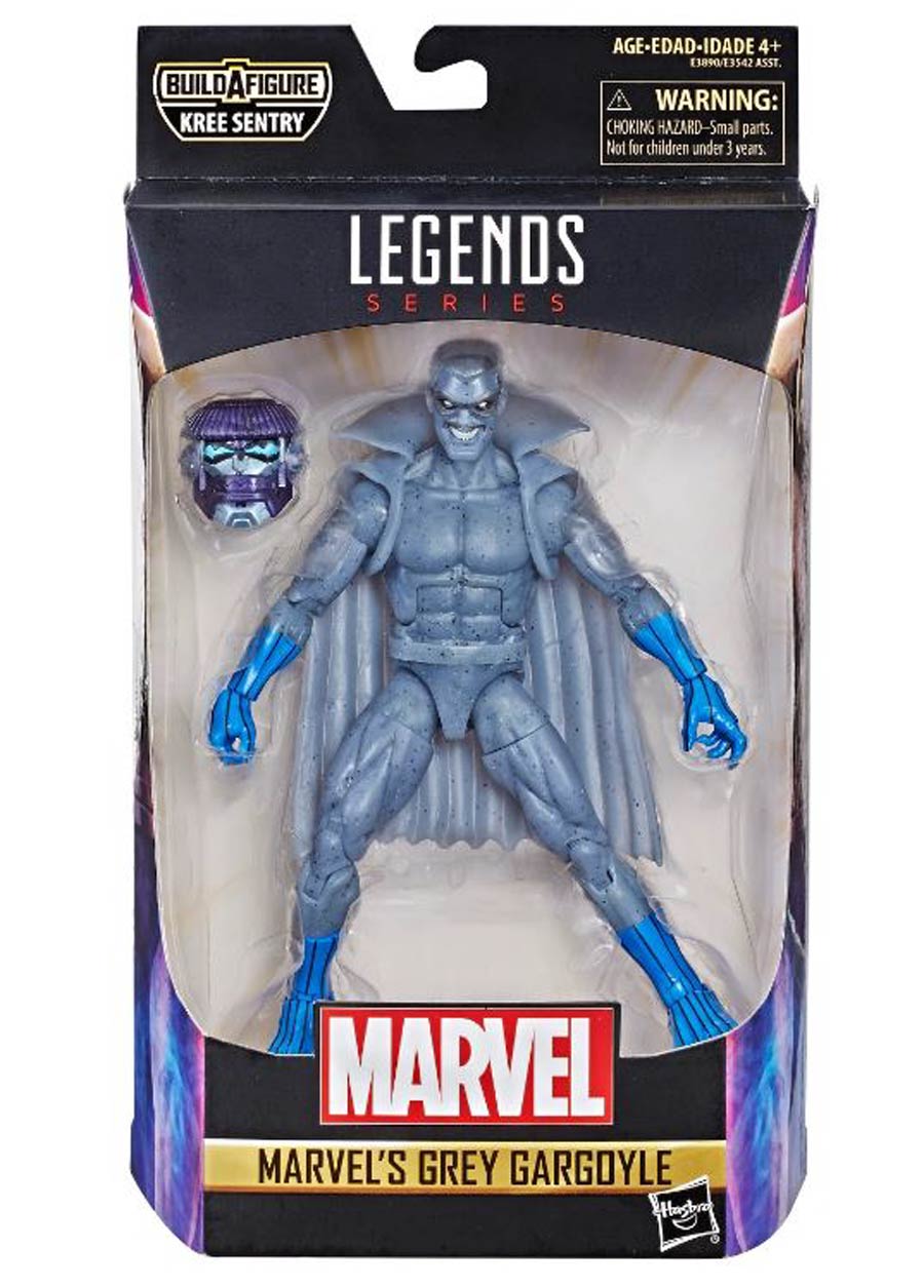download gargoyles marvel download gargoyles marvel