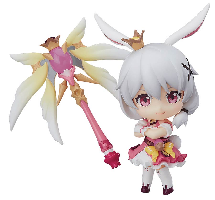 theresa nendoroid
