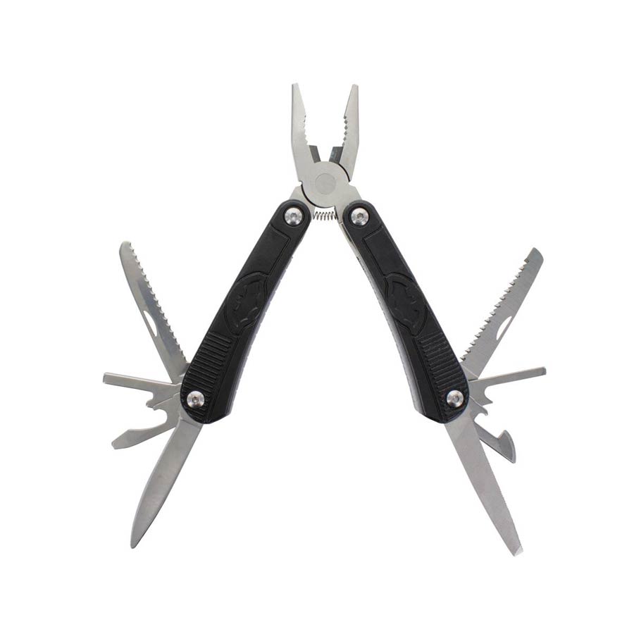 Batman Pocket Multi-Tool With Case