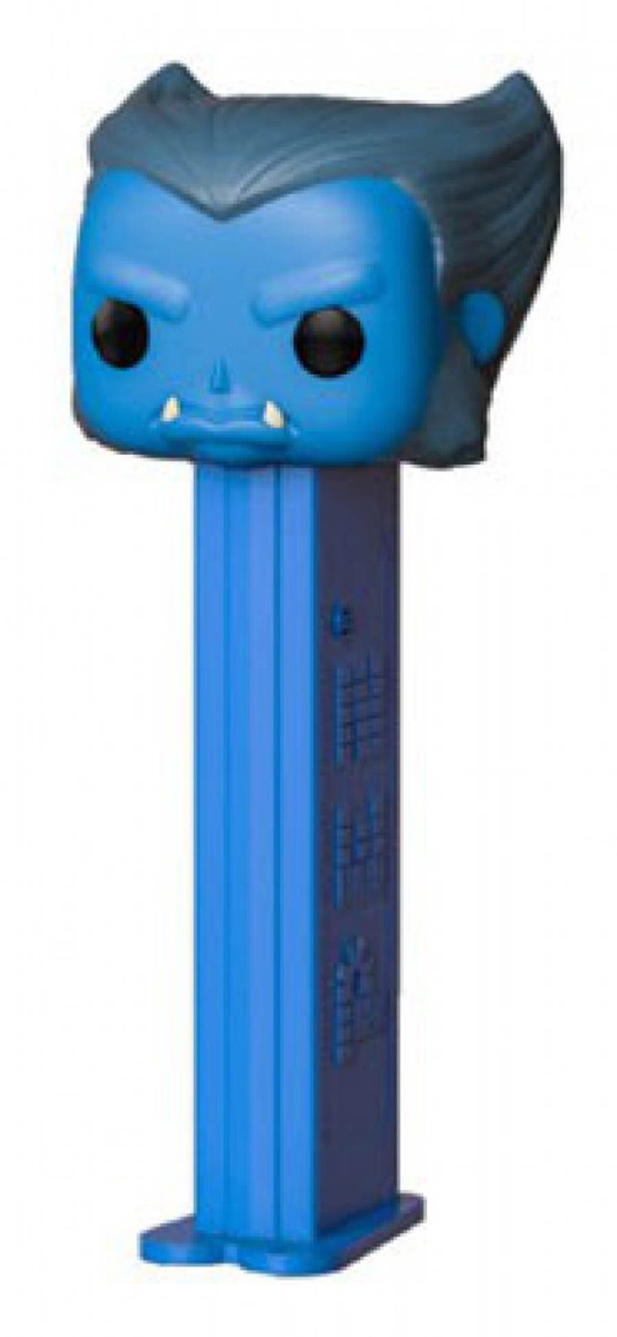 POP PEZ Marvel - Beast