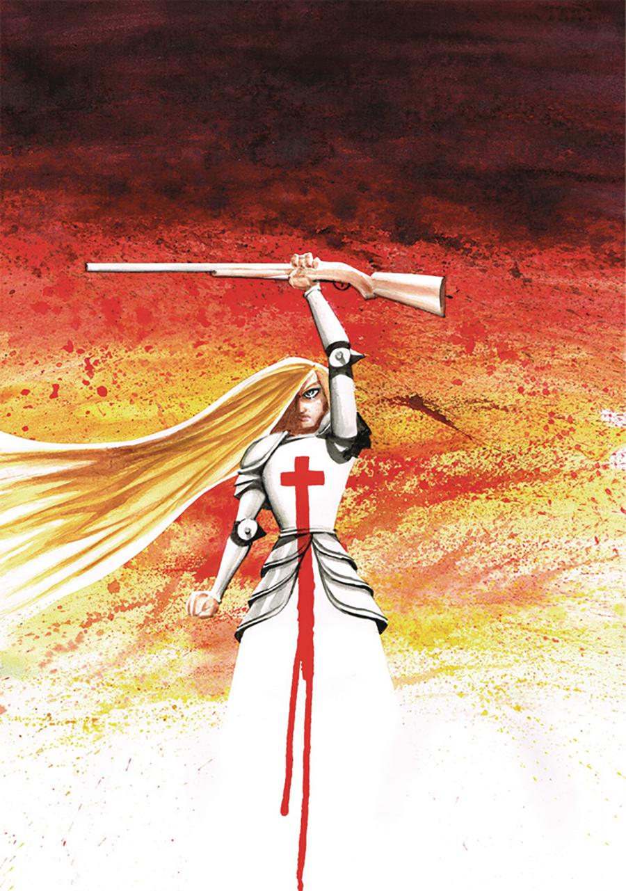 Shotgun To Sugarland TP