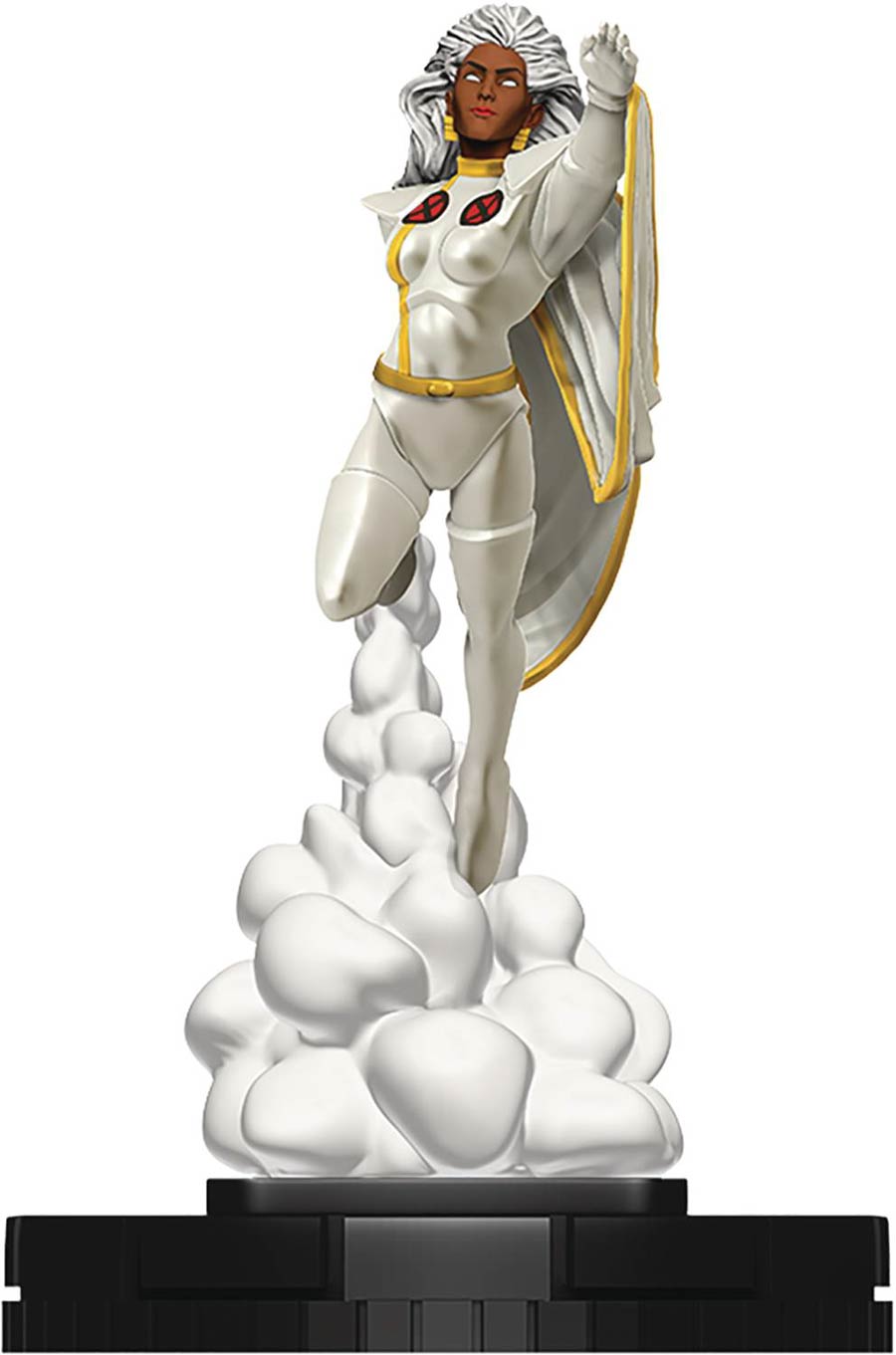 Marvel HeroClix X-Men The Animated Series The Dark Phoenix Saga Fast Forces