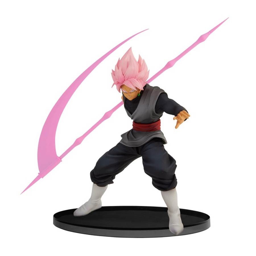 Dragon Ball Z World Colosseum2 Vol 9 Figure
