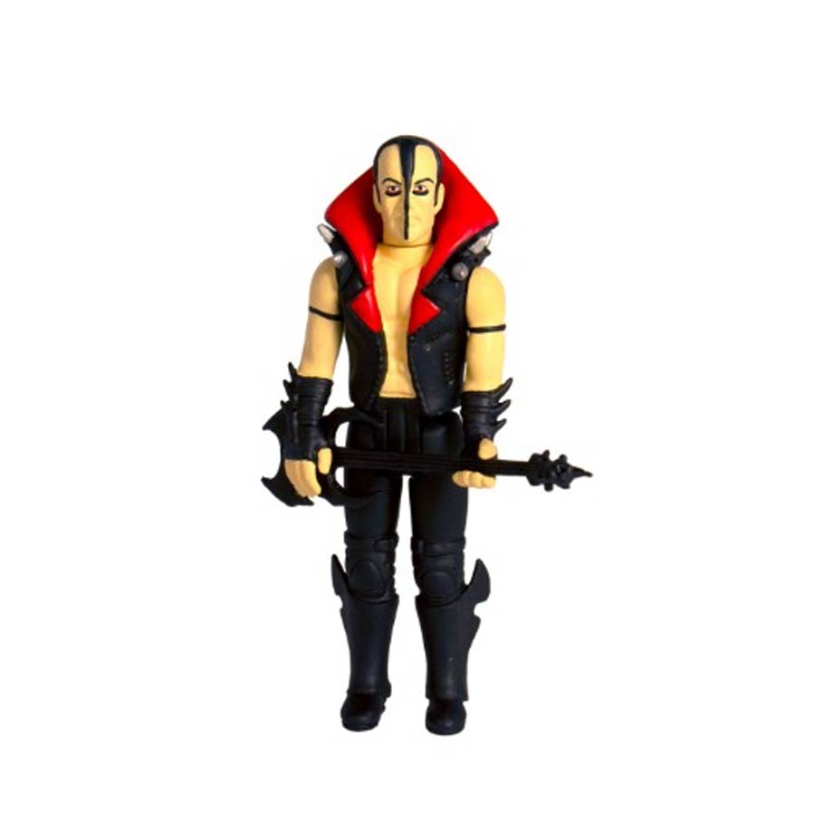Misfits Reaction Figure - Jerry Only