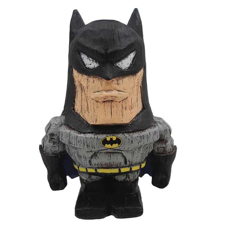 Batman The Animated Series Eekeez Figurine - Batman