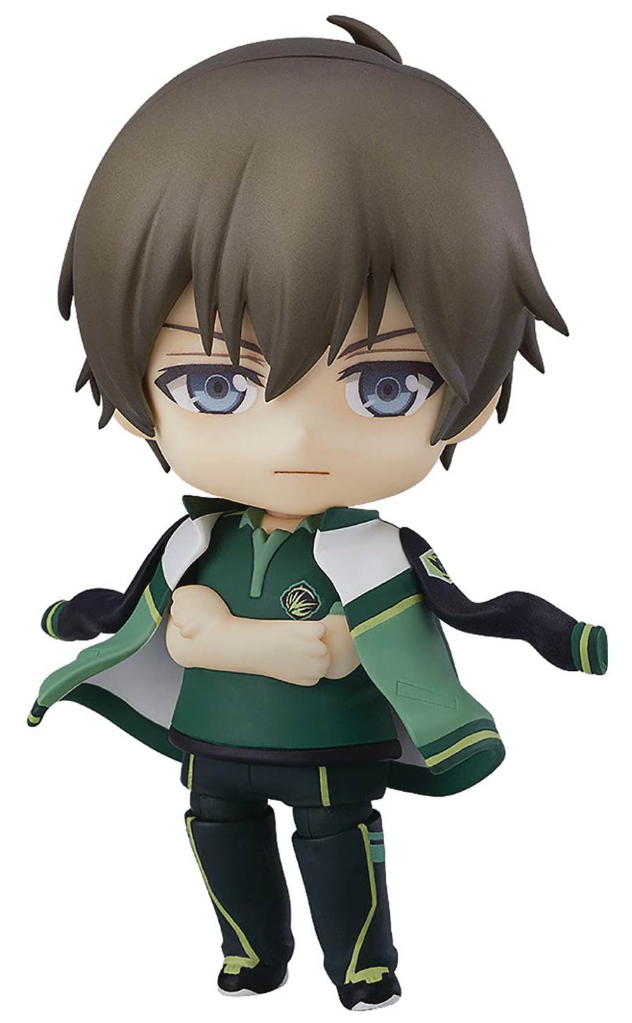 Kings Avatar Wang Jiexi Nendoroid