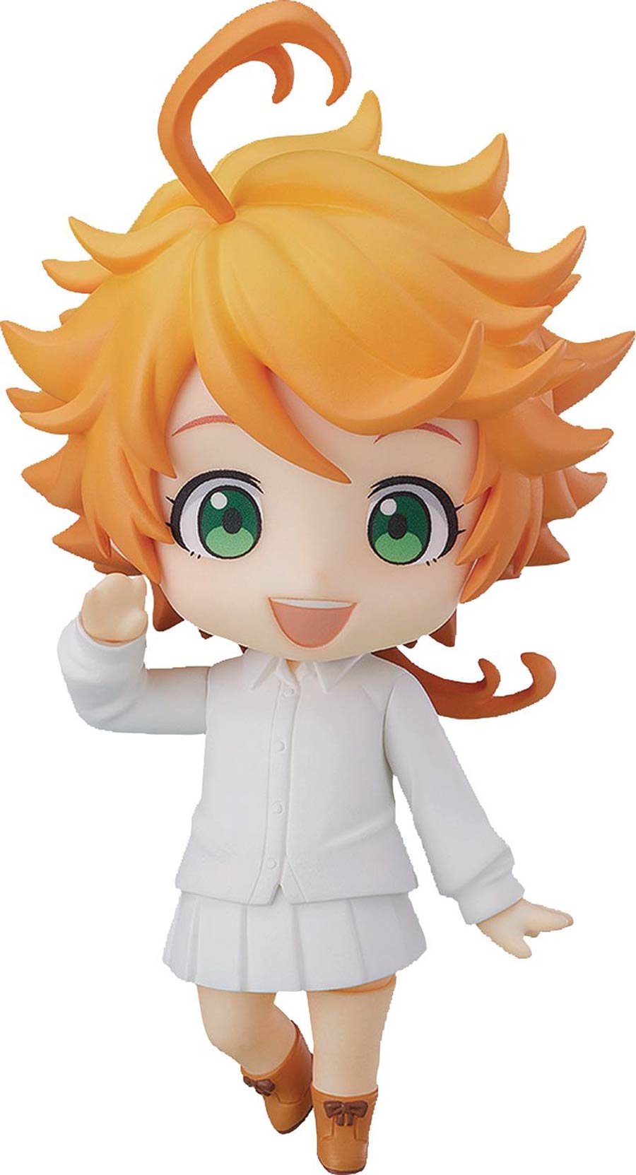 Promised Neverland Emma Nendoroid