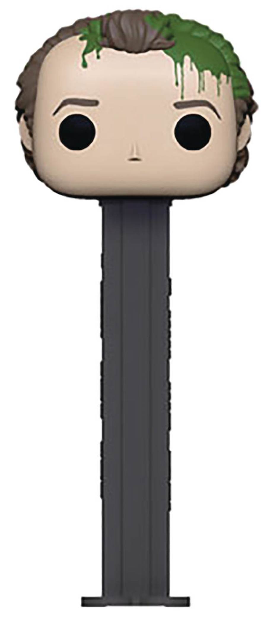 POP PEZ Ghostbusters - Peter Venkman