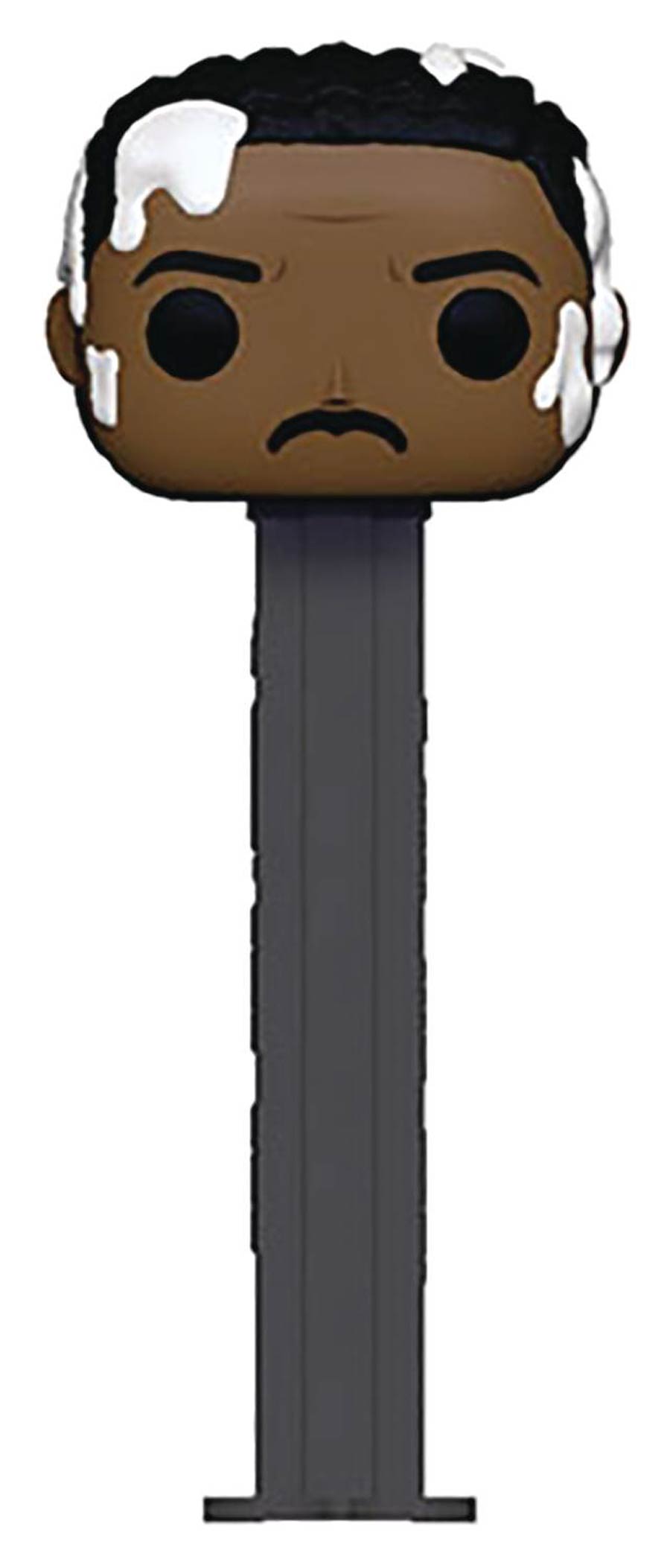 POP PEZ Ghostbusters - Winston Zeddemore