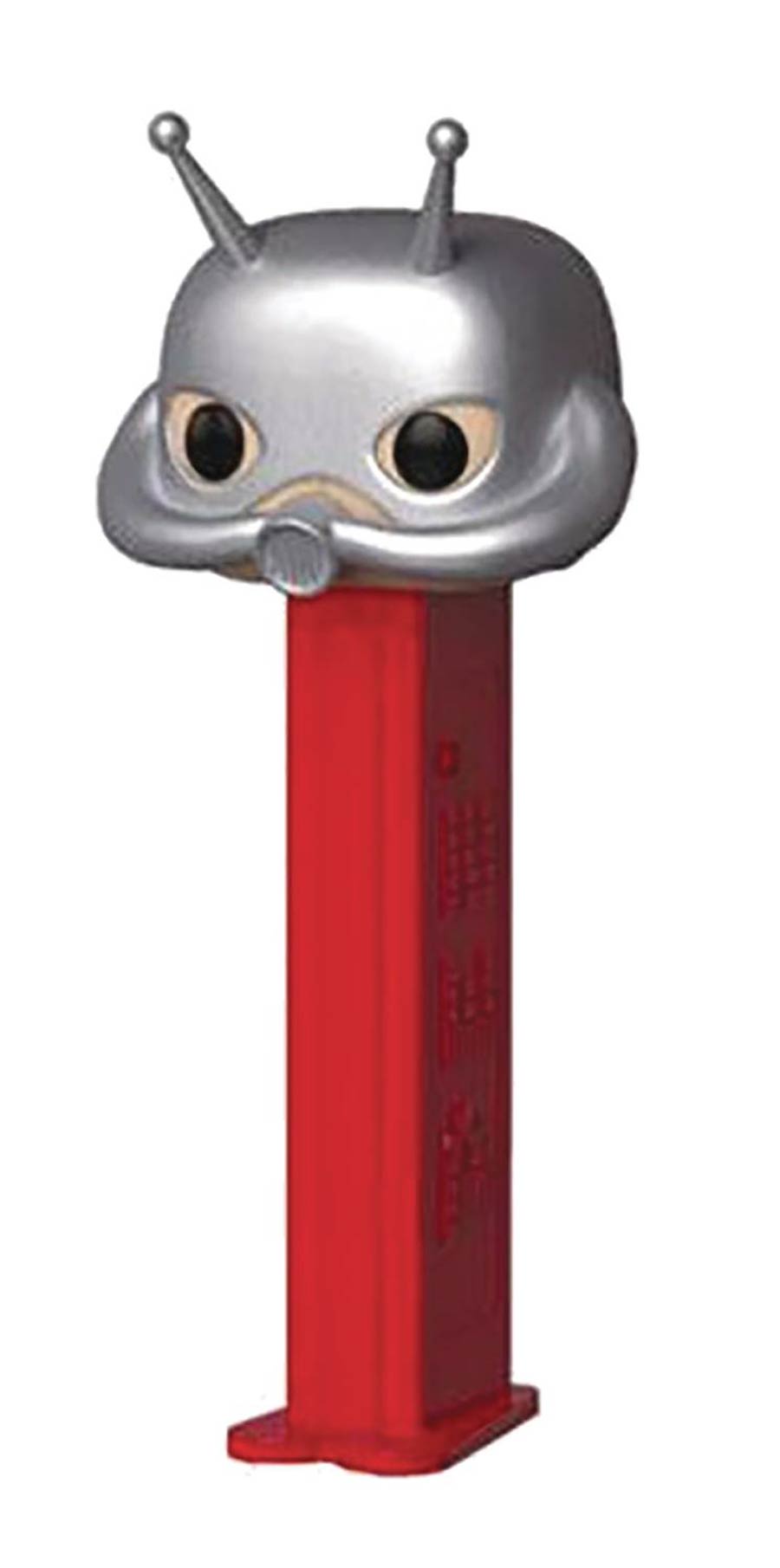 POP PEZ Marvel - Ant-Man Classic