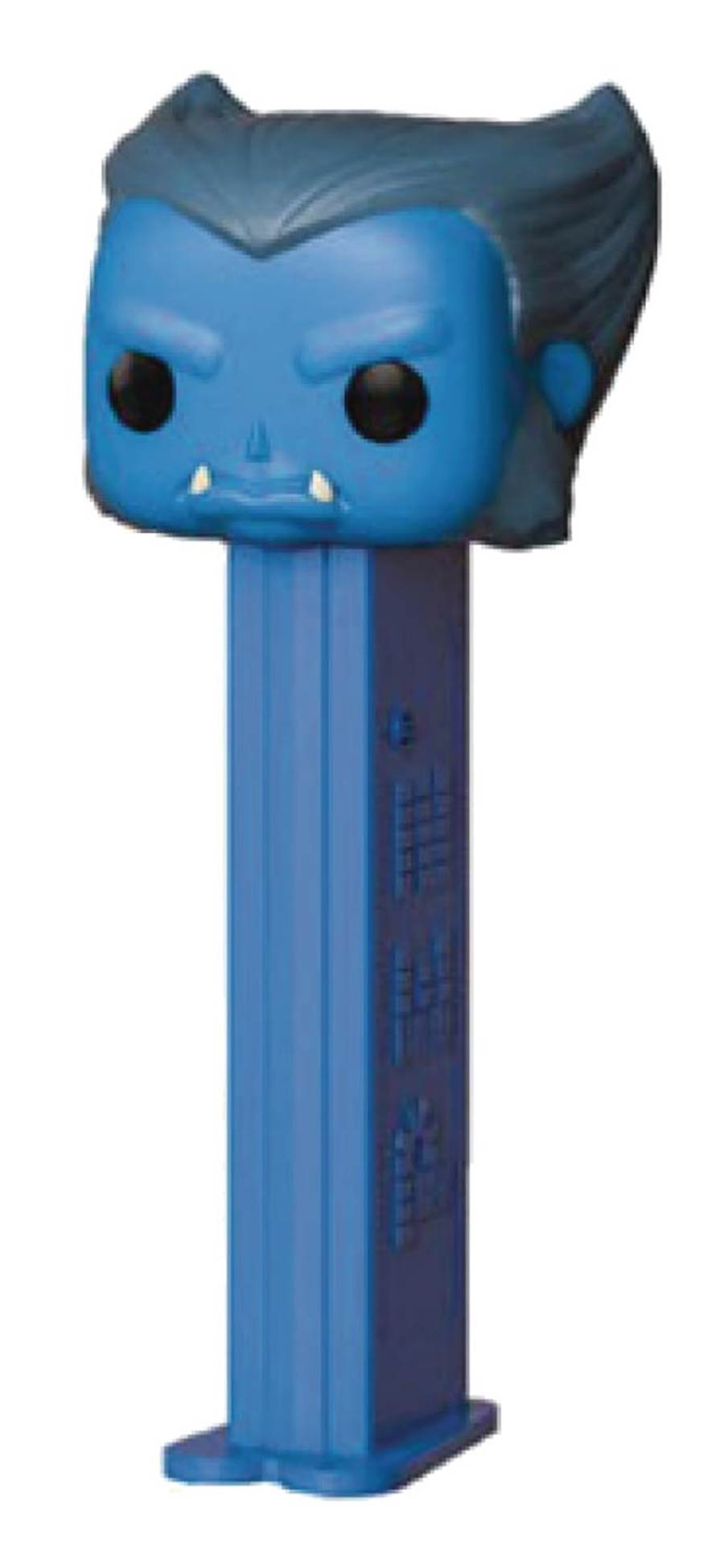 POP PEZ Marvel - Beast