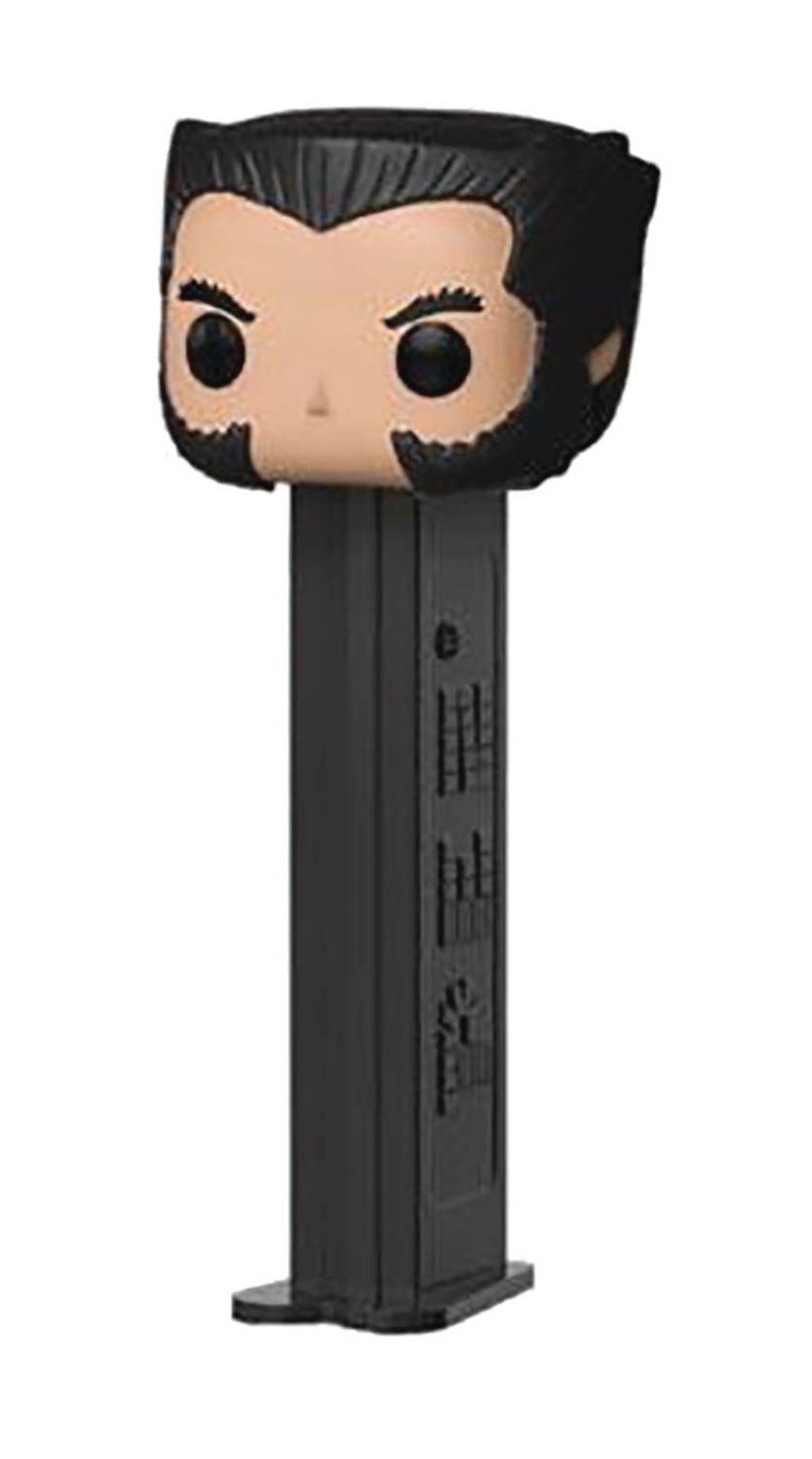 POP PEZ Marvel - Logan