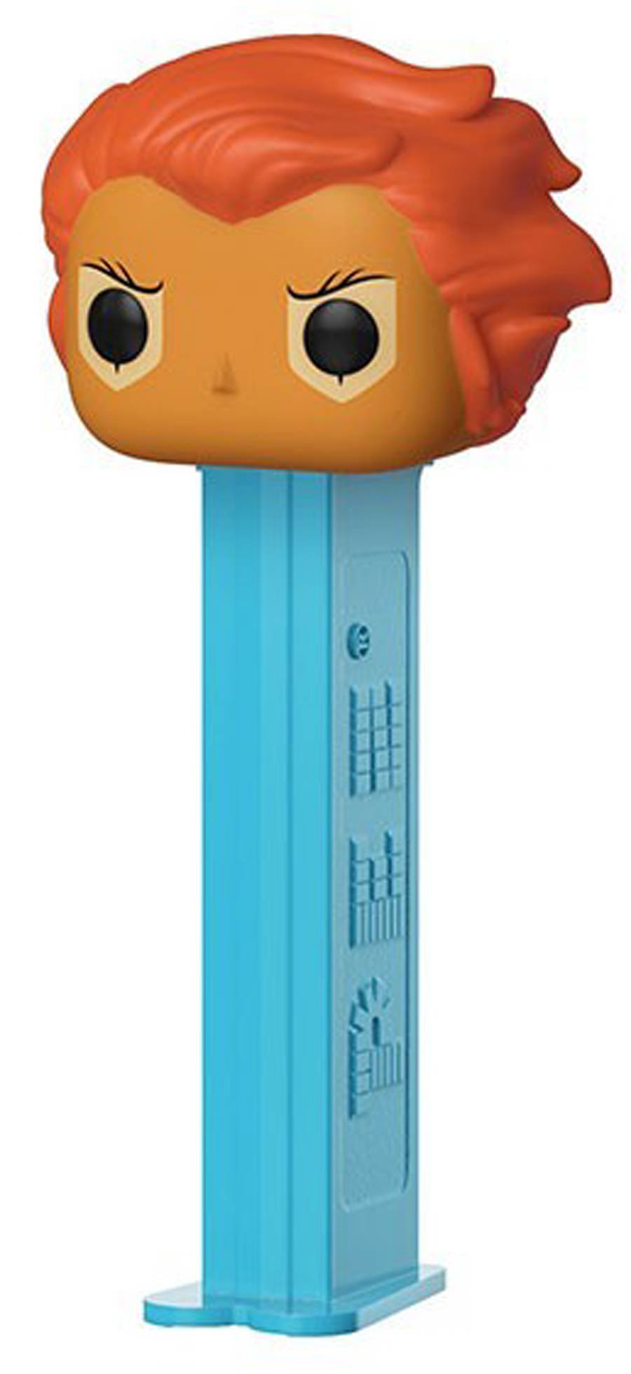 POP PEZ ThunderCats - Lion-O