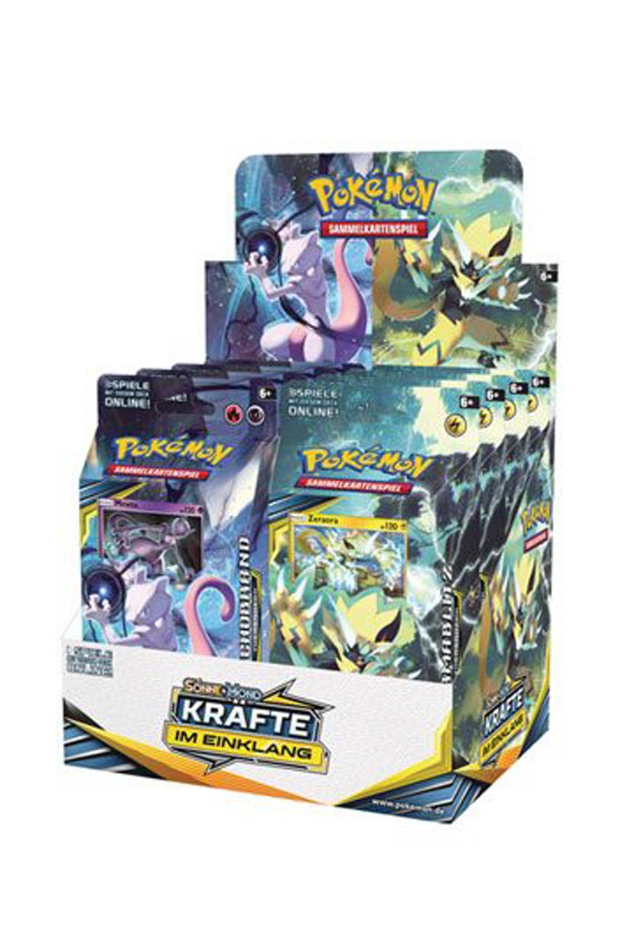 power save pokemon sun and moon free