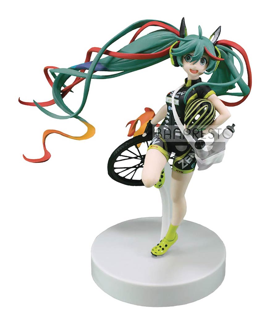 hatsune miku team ukyo