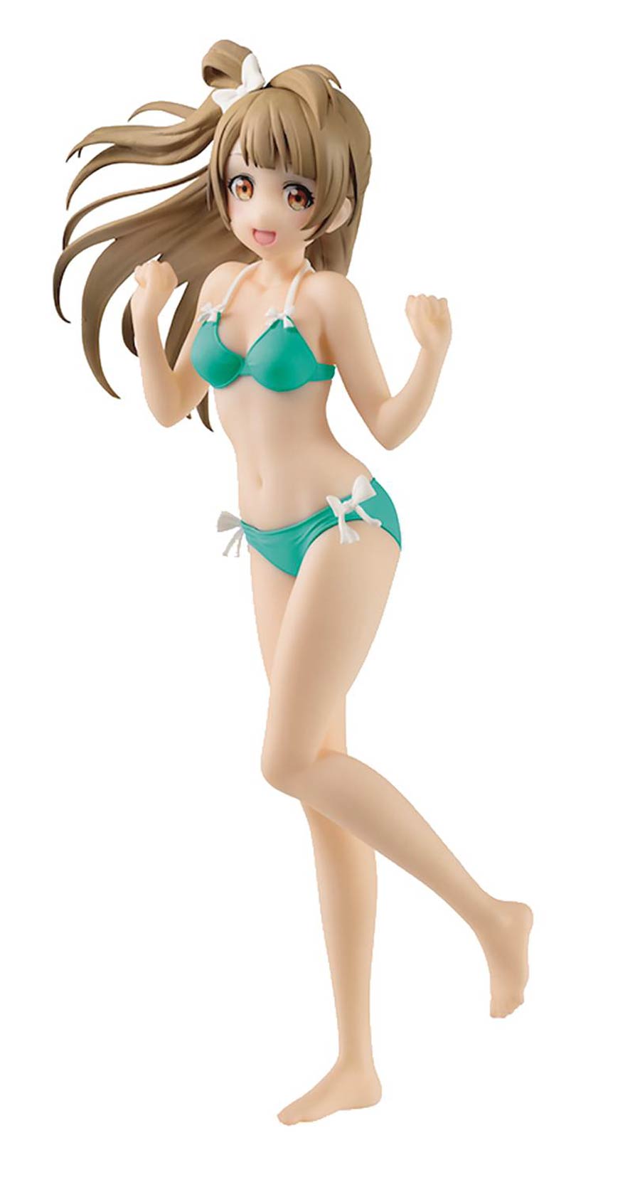 Love Live! EXQ Figure - Kotori Minami