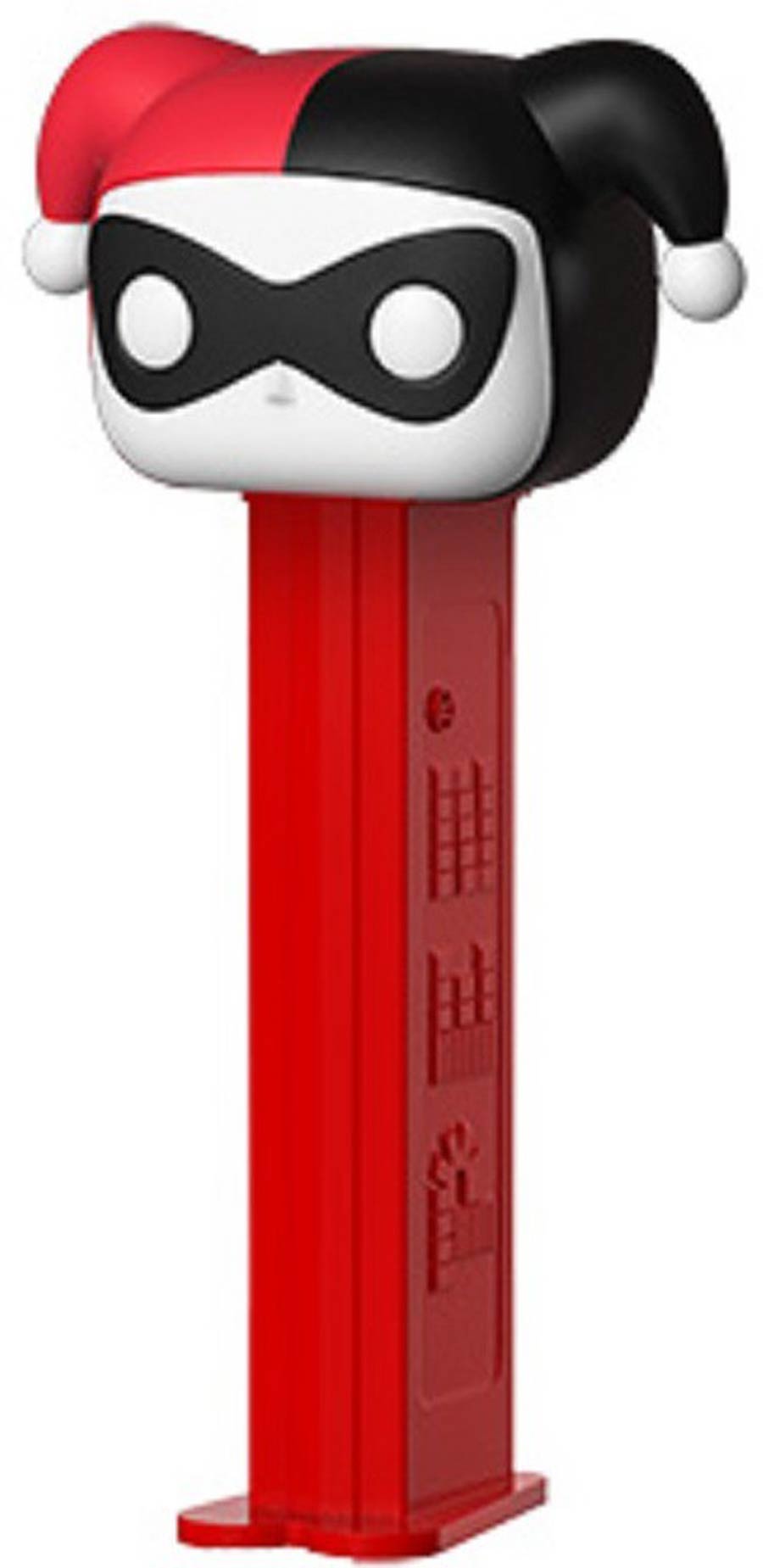 POP PEZ DC - Harley Quinn