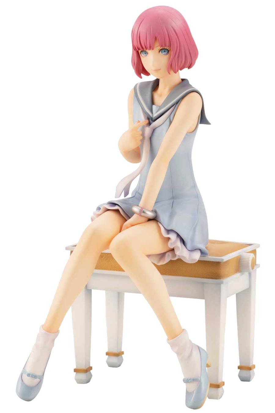 Catherine Fullbody Rin ARTFX J Statue