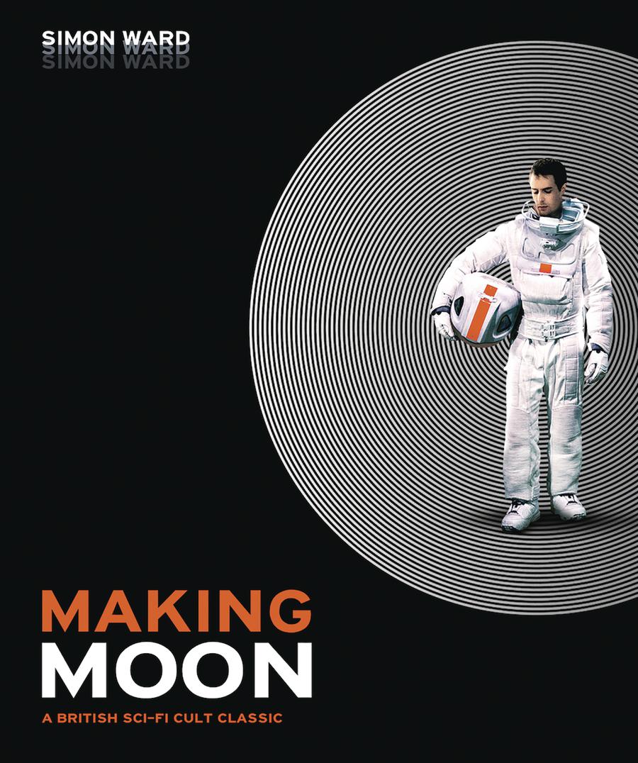Making Moon HC