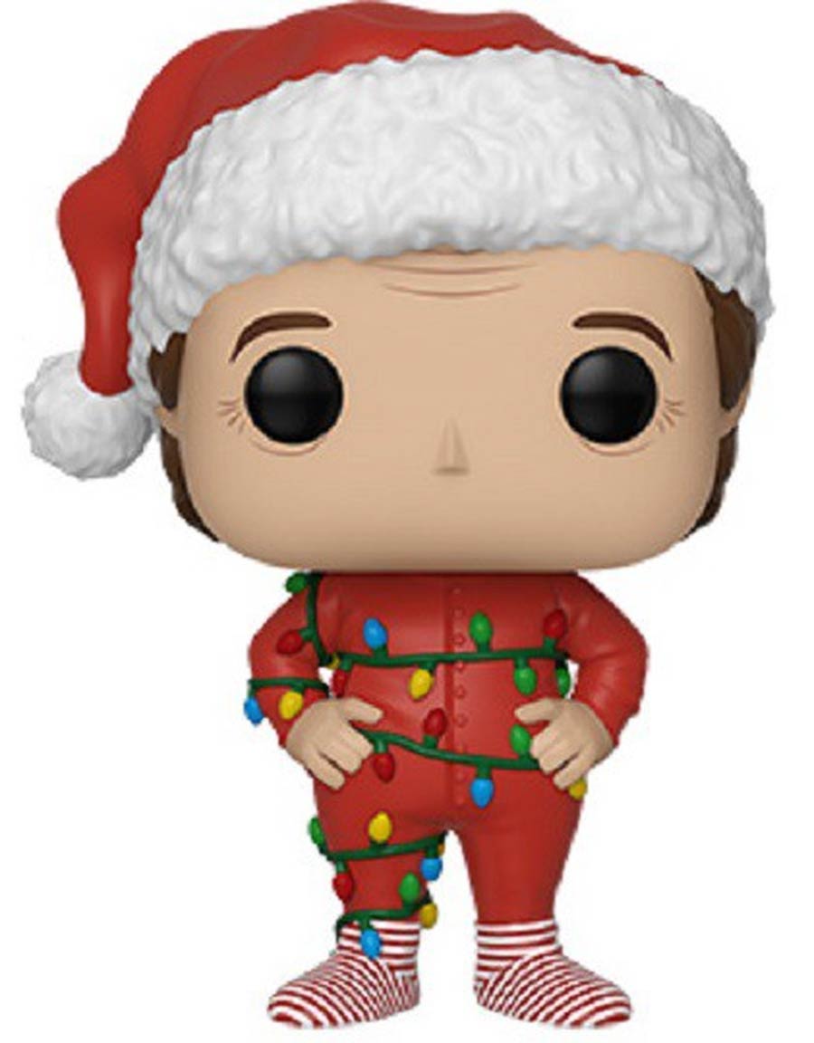 funko pop stranger things mind flayer