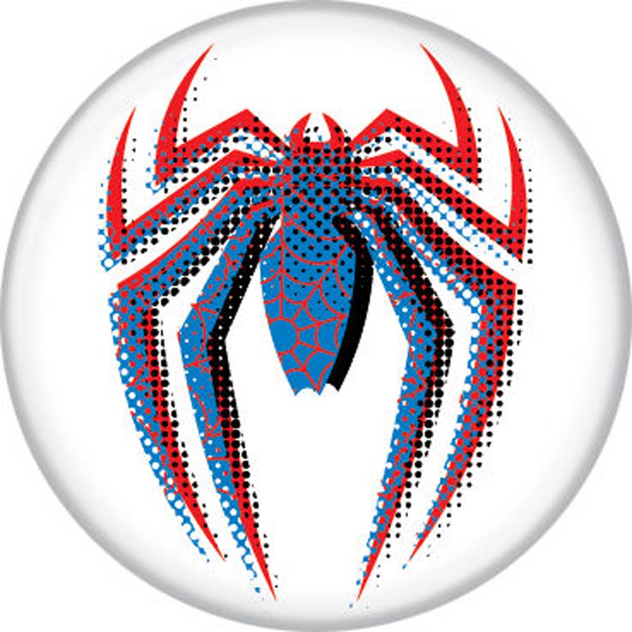 Отличительный знак человека. Знак человека паука. Эмблема Спайдермена. Значки в стиле человек паук. Логотип человека паука в круге.
