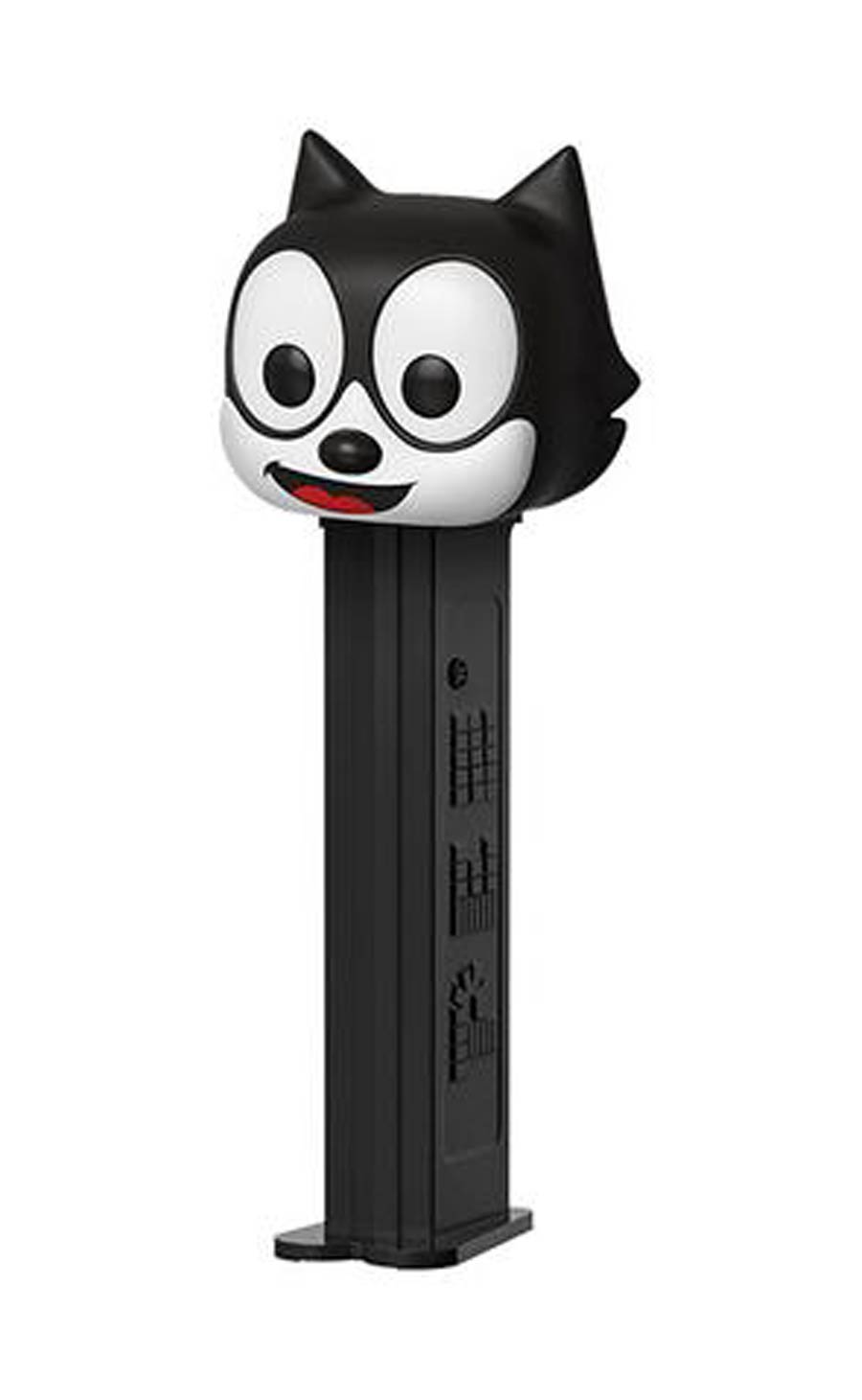 POP Pez Felix The Cat - Felix The Cat