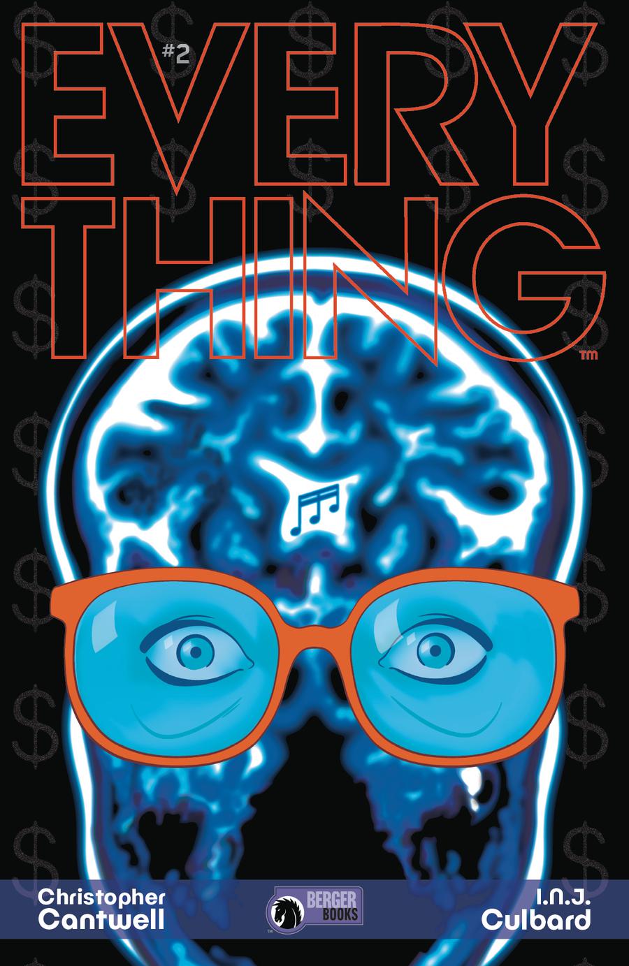 Everything #2