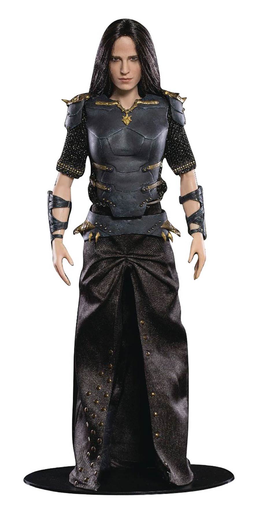 300 Rise Of An Empire Artemisia 2.0 1/6 Scale Action Figure
