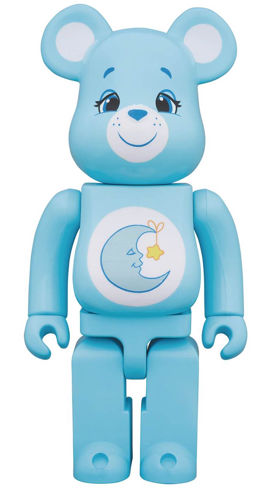 Bearbrick care sales bear