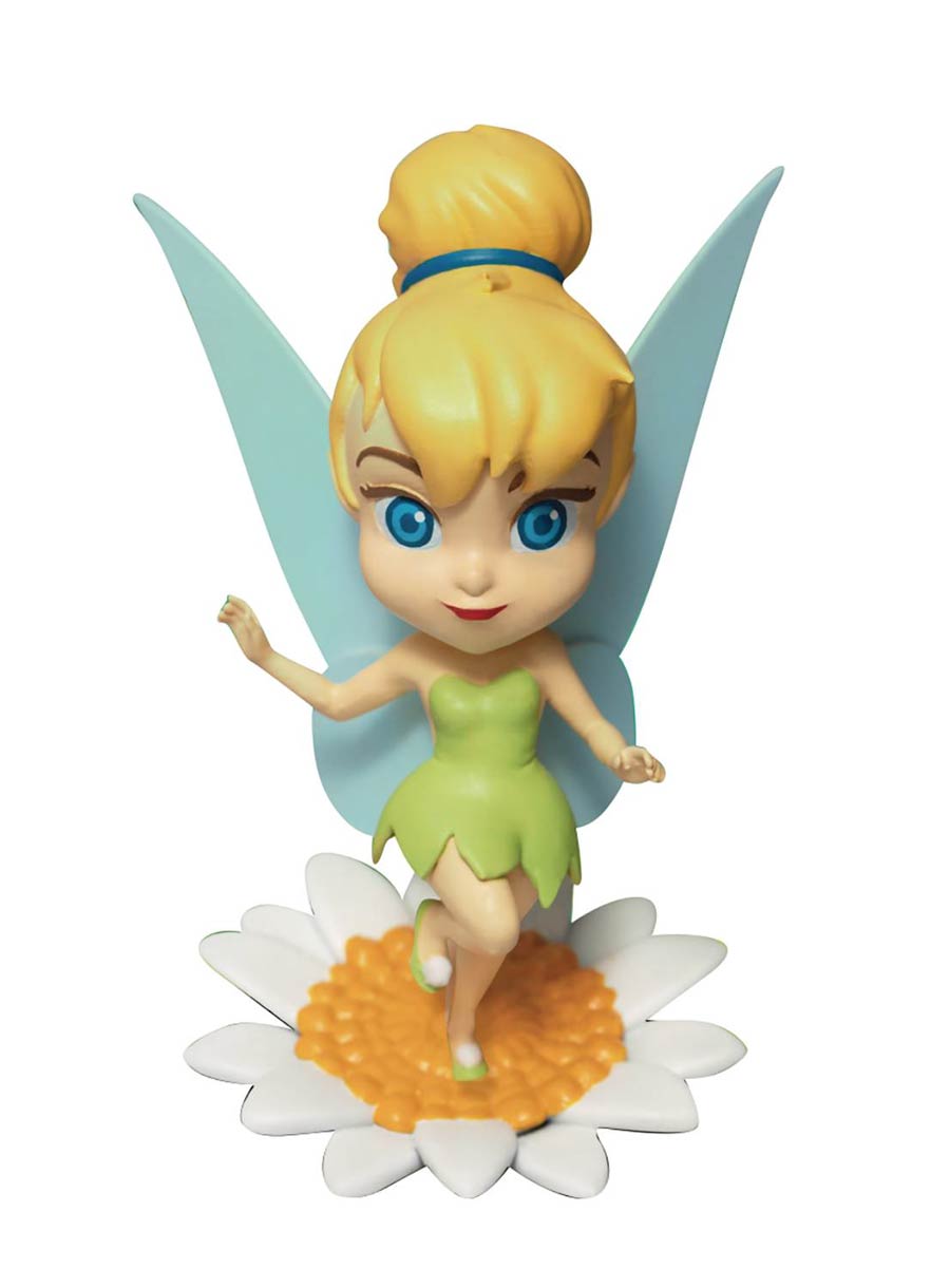 Disney Best Friends MEA-010 Tinker Bell Previews Exclusive Figure