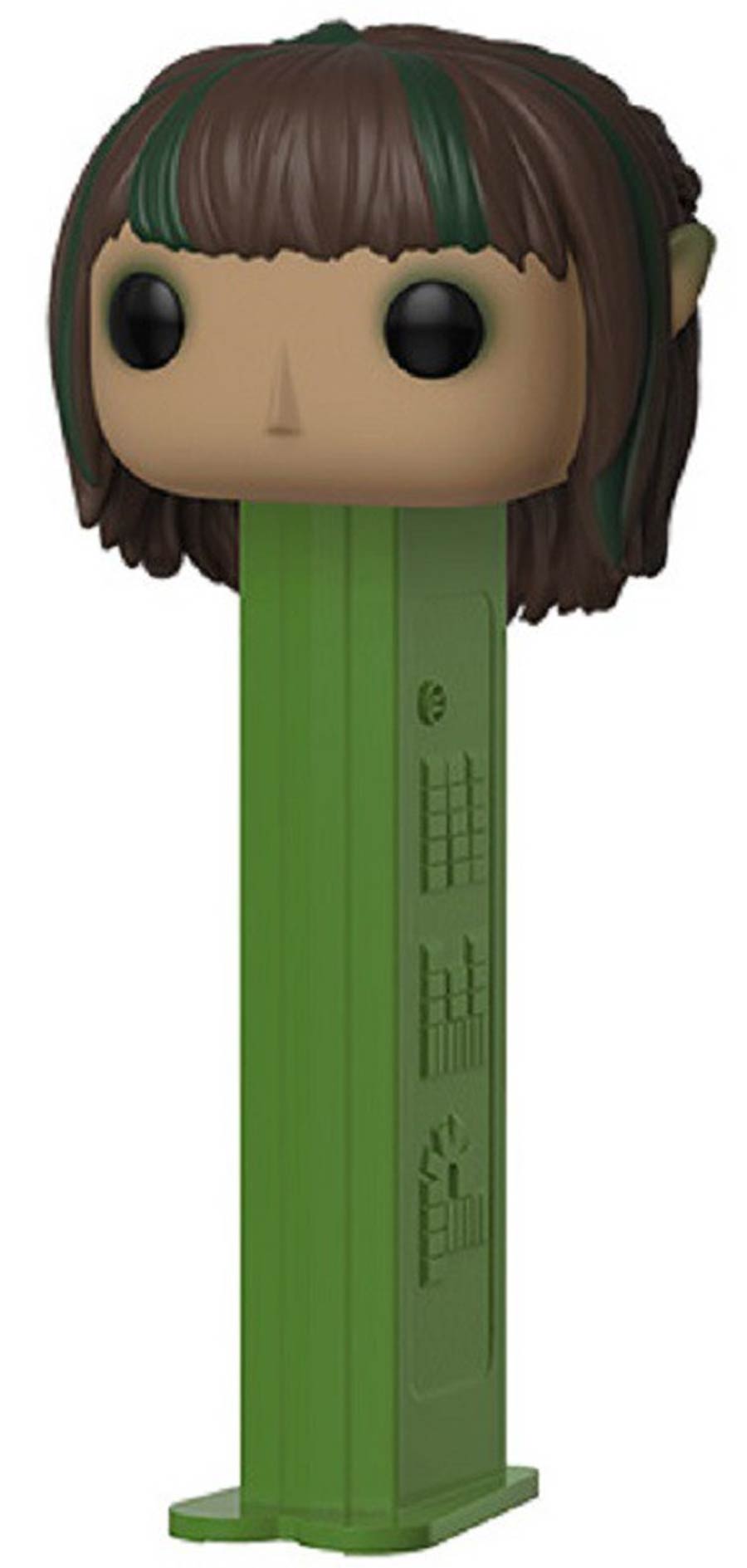 POP PEZ Dark Crystal - Rian