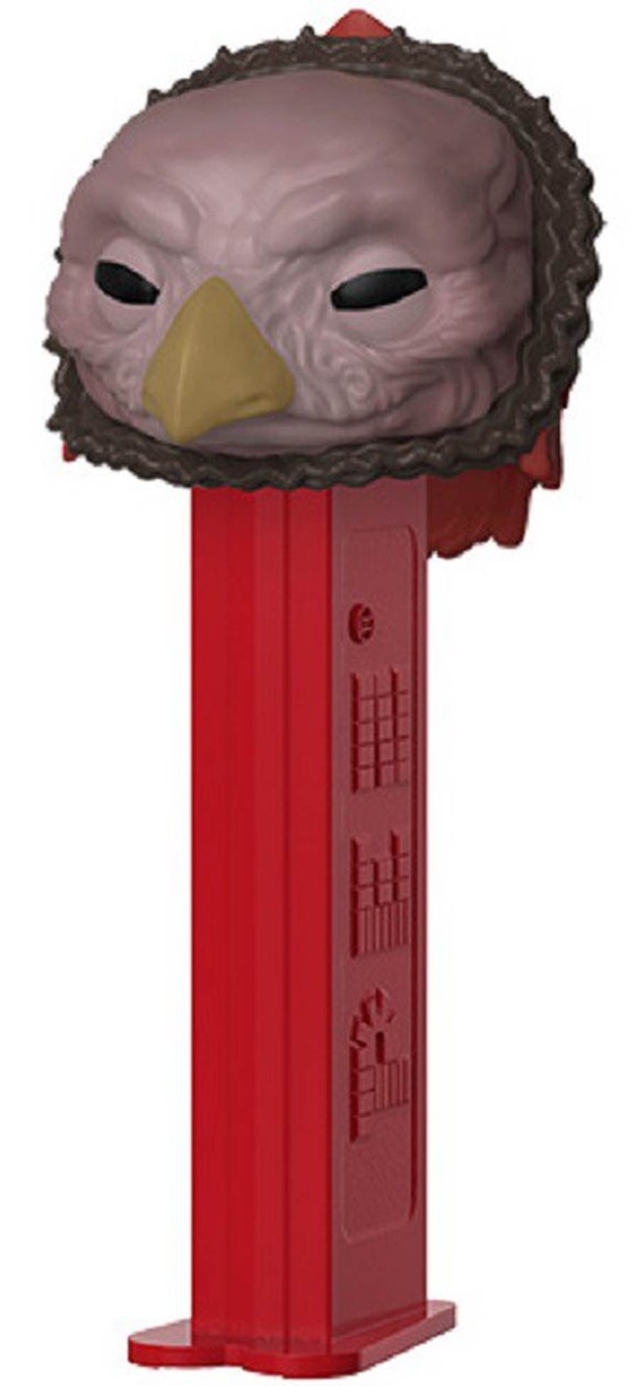 POP PEZ Dark Crystal - Chamberlain Skeksis