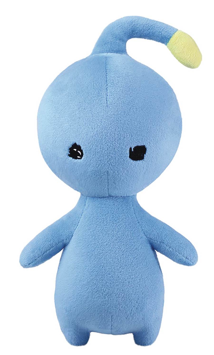 Final Fantasy VIII Plush - Pupu