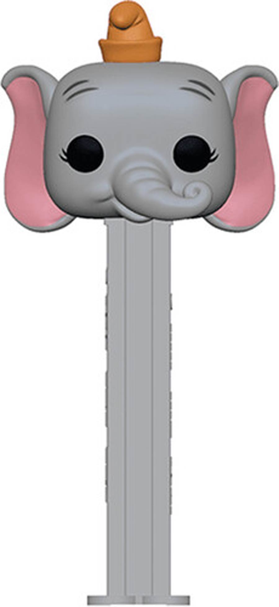 POP PEZ Disney Dumbo - Dumbo
