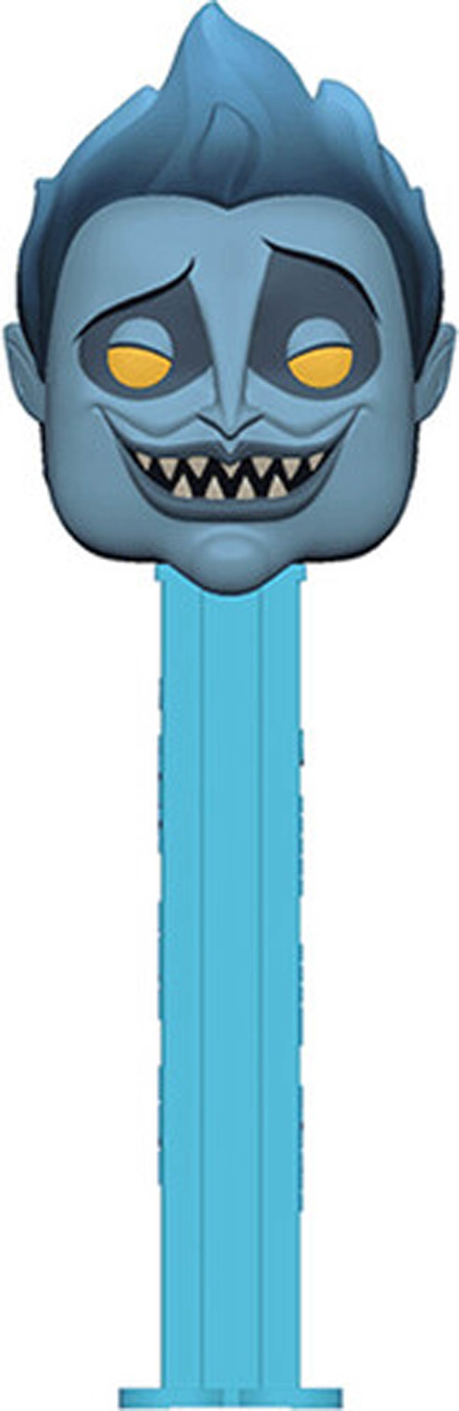 POP PEZ Disney Hercules - Hades