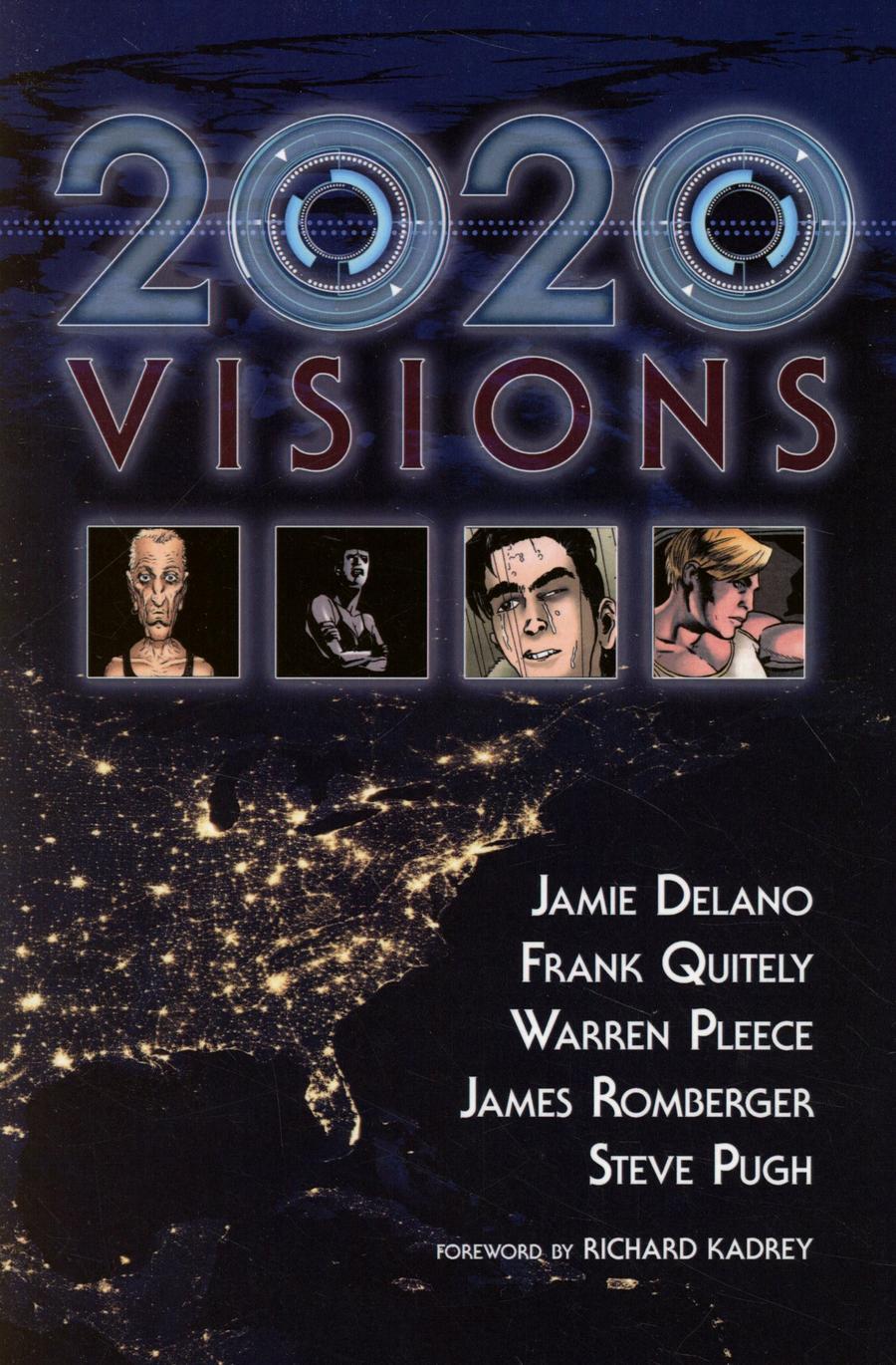 2020 Visions TP