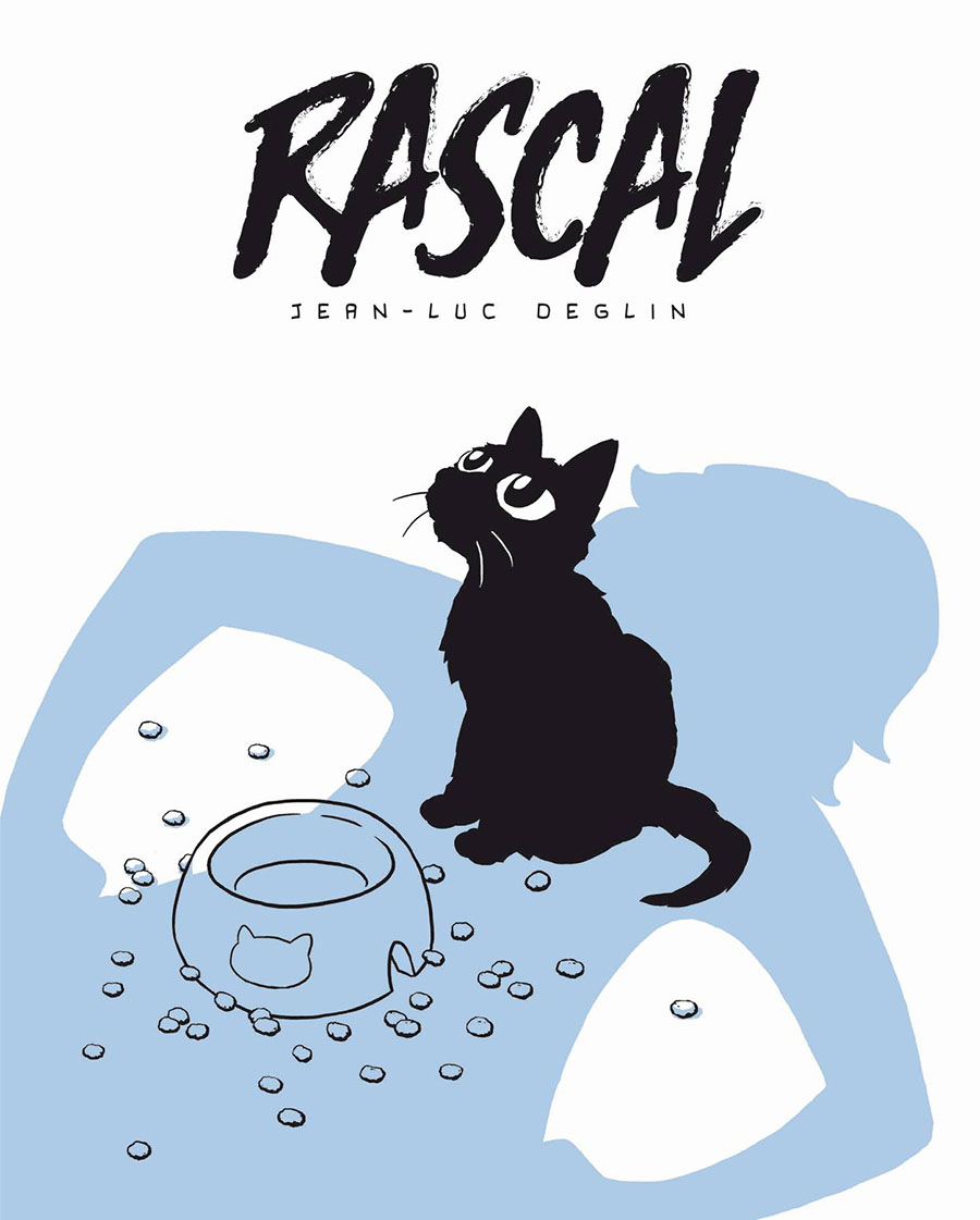 Rascal HC