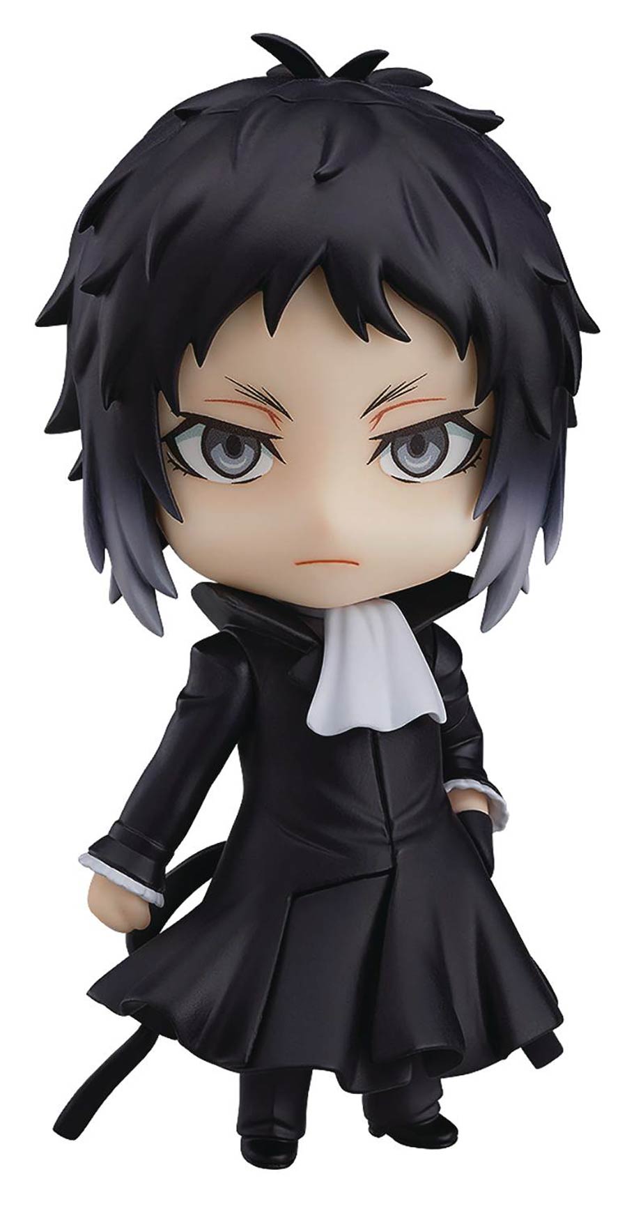 Bungo Stray Dogs Ryunosuke Akutagawa Nendoroid