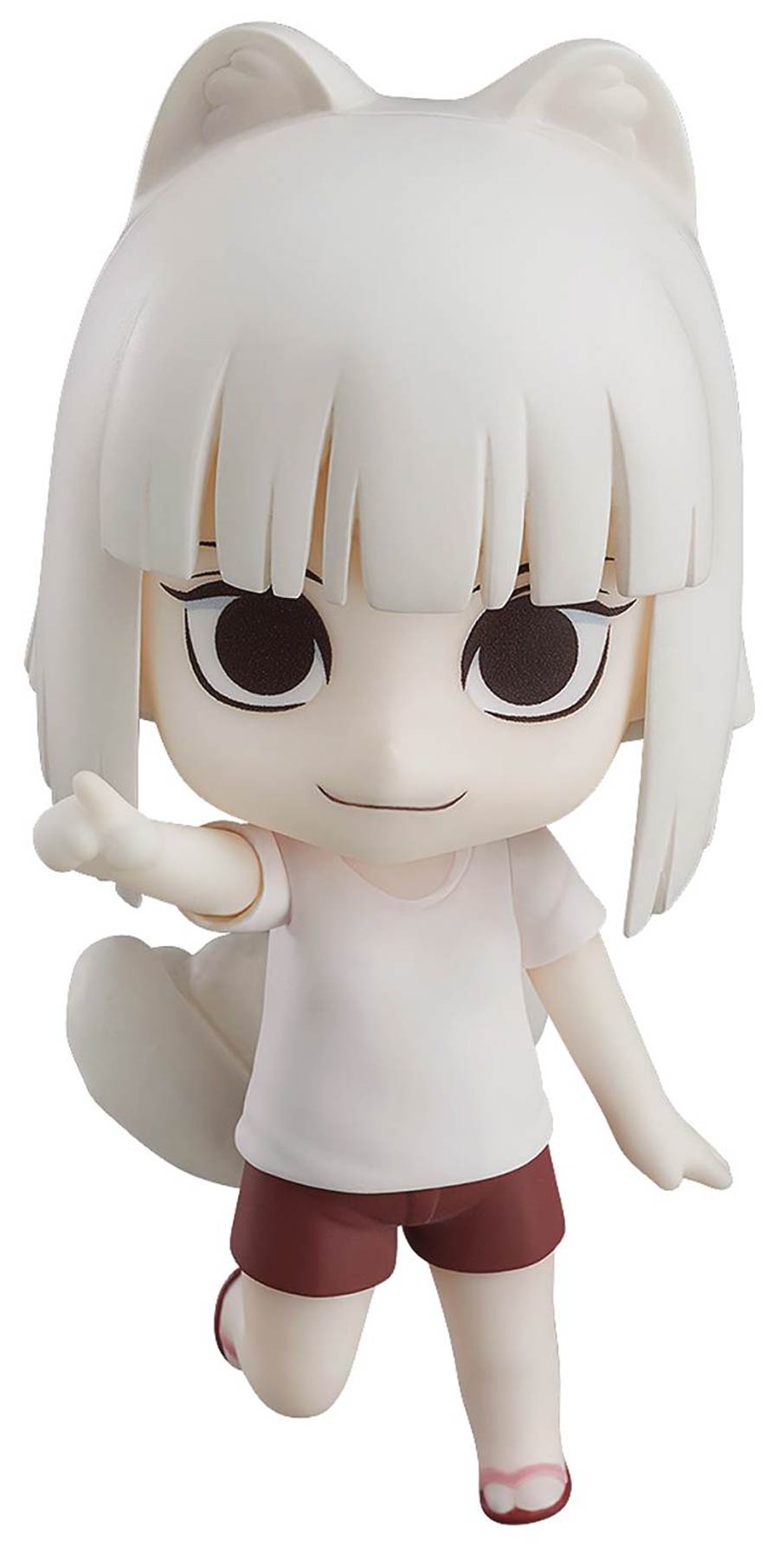 Fei Ren Zai September Nendoroid