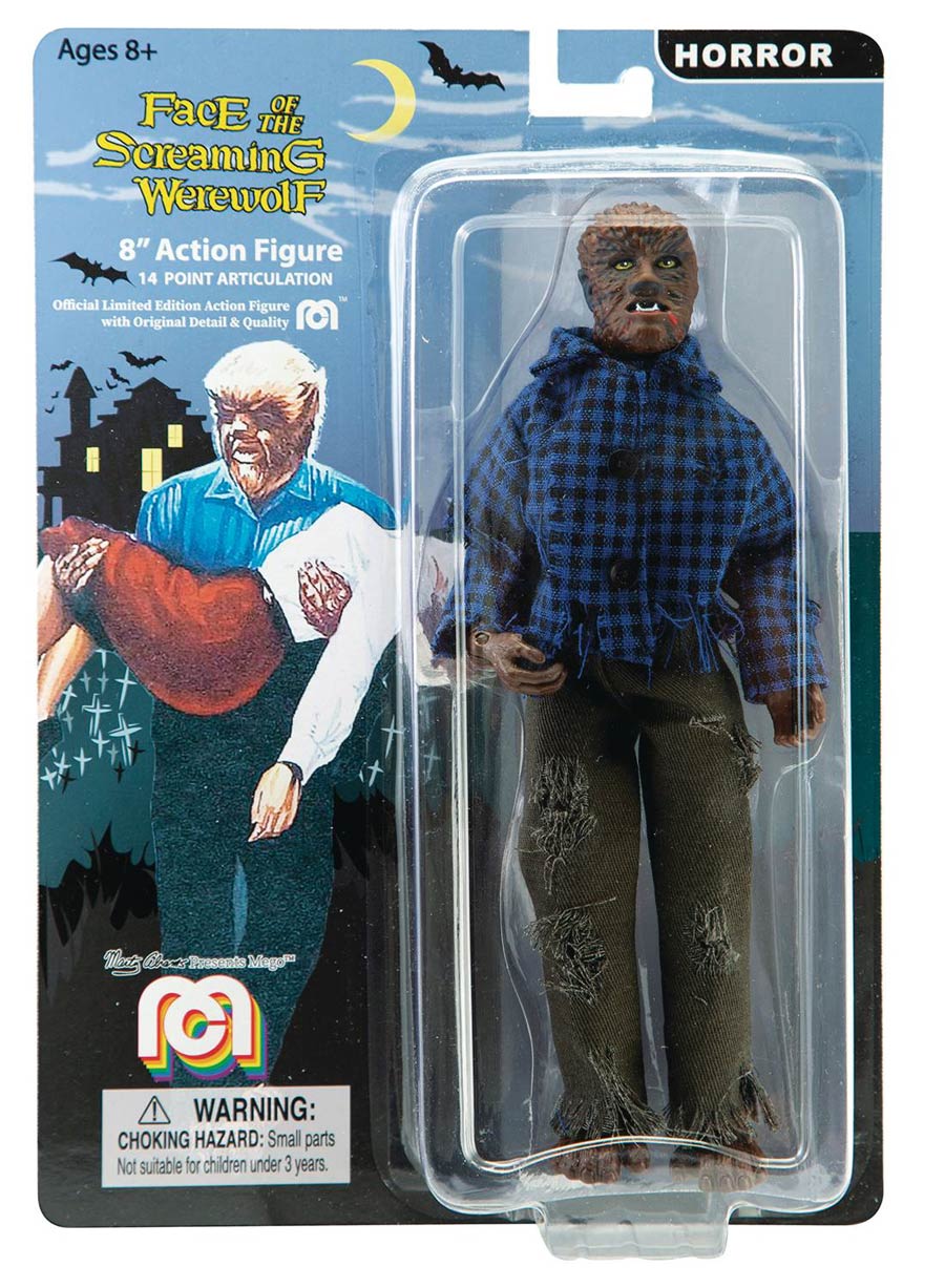 mego wave 4