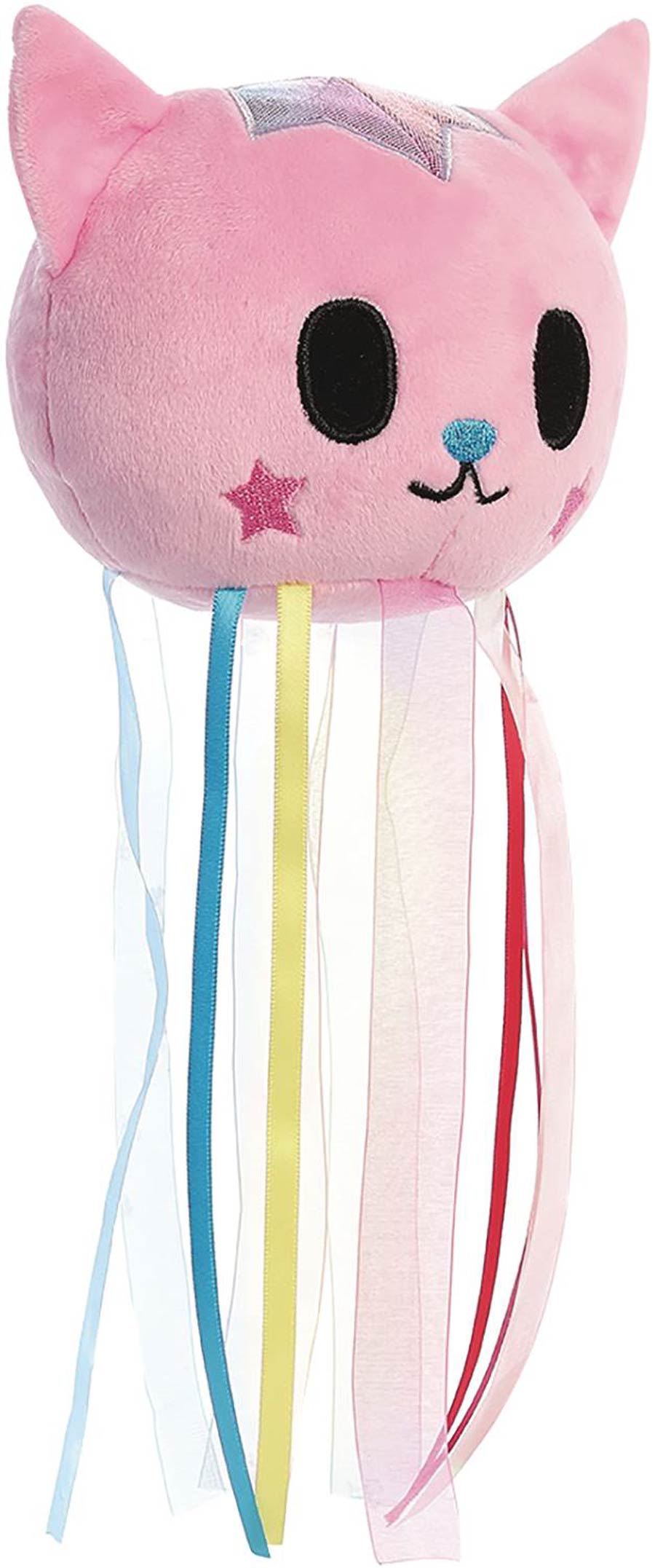 tokidoki Lil Plush - Jelly Cat 13-Inch