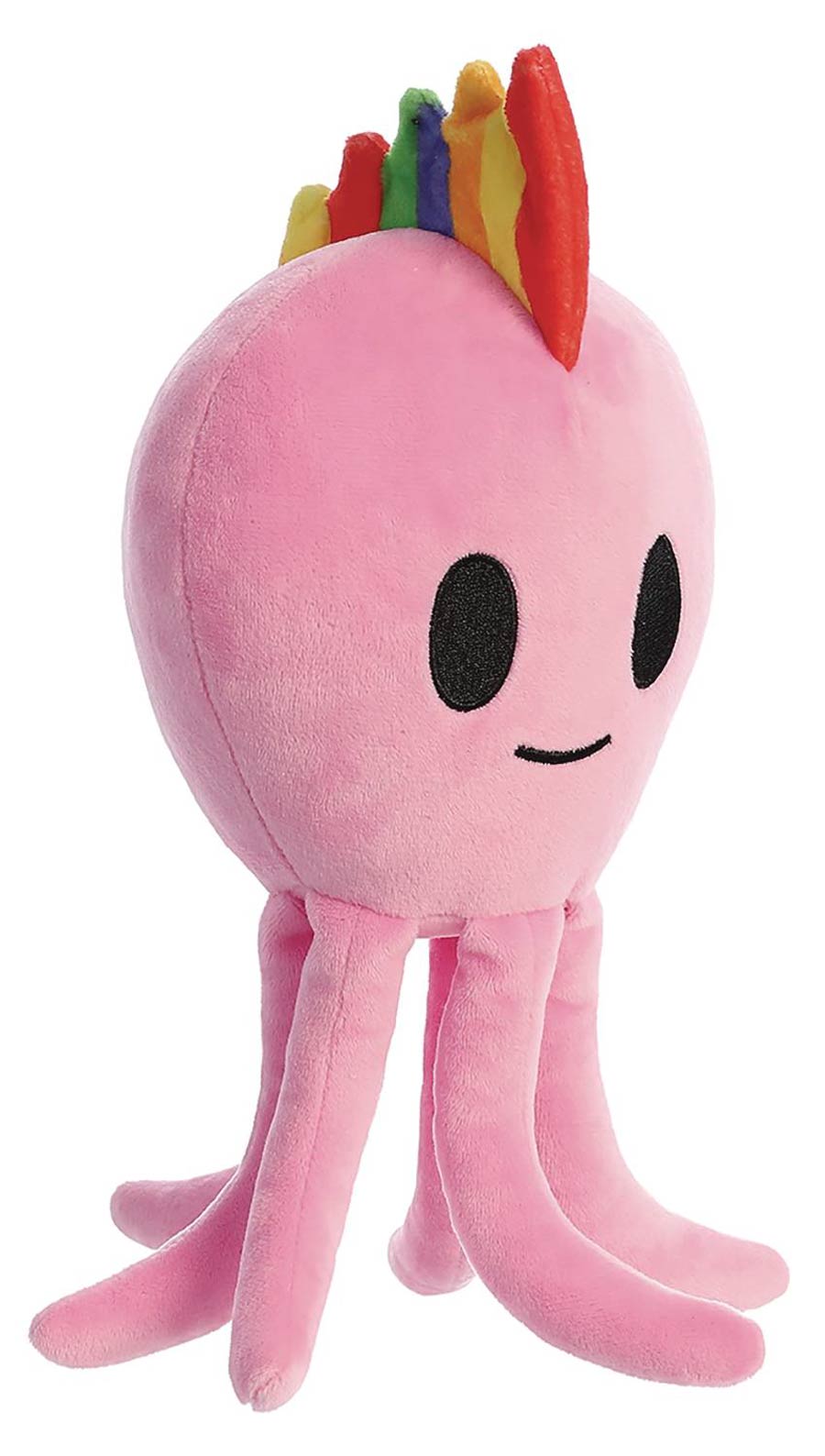 tokidoki Lil Plush - Octopus 7.5-Inch