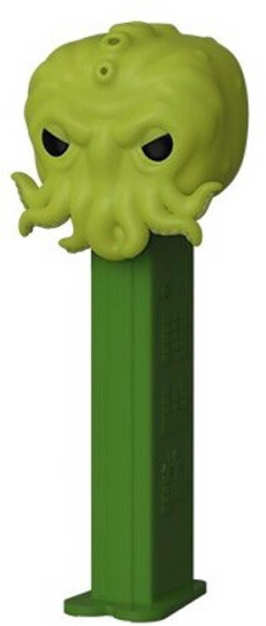 POP PEZ Books - Cthulhu