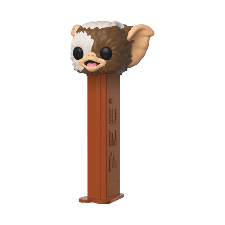 POP PEZ Gremlins - Gizmo