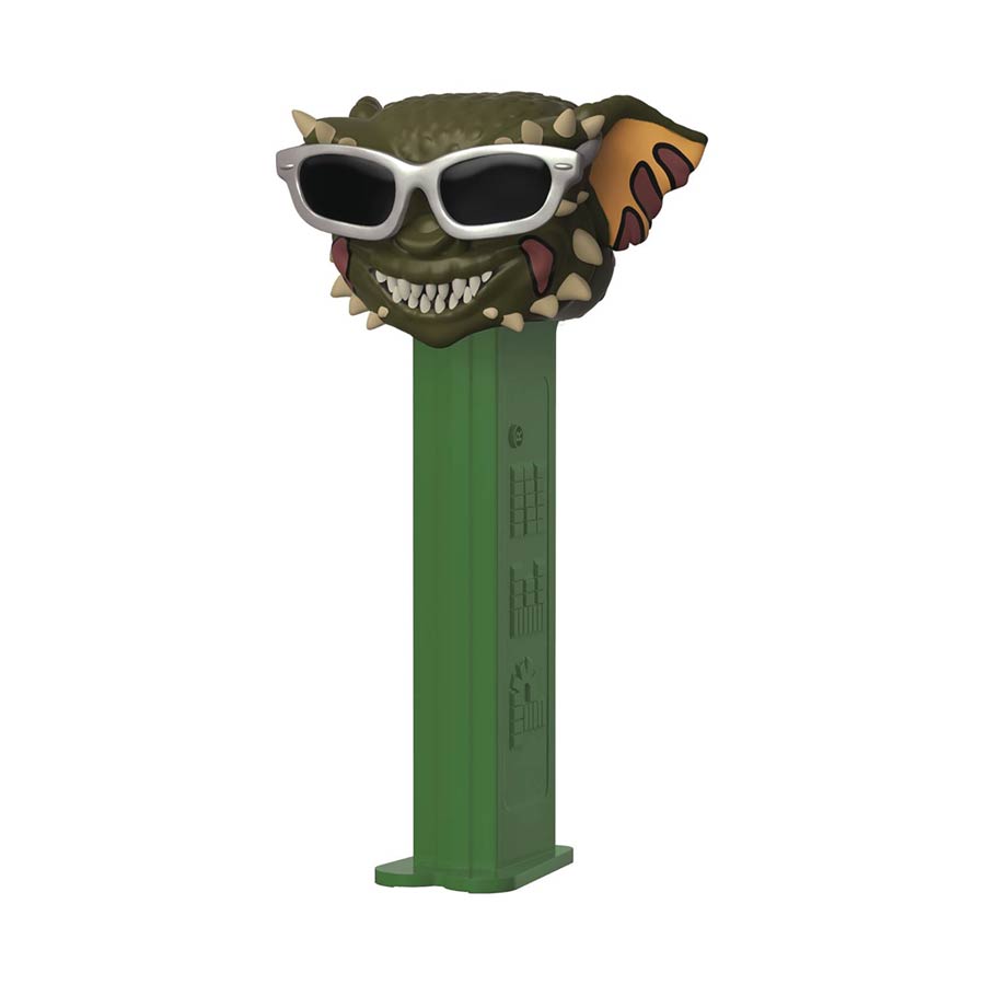 POP PEZ Gremlins - Gremlin