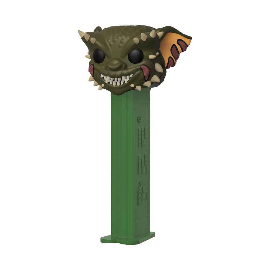 POP PEZ Gremlins - Gremlin Chase