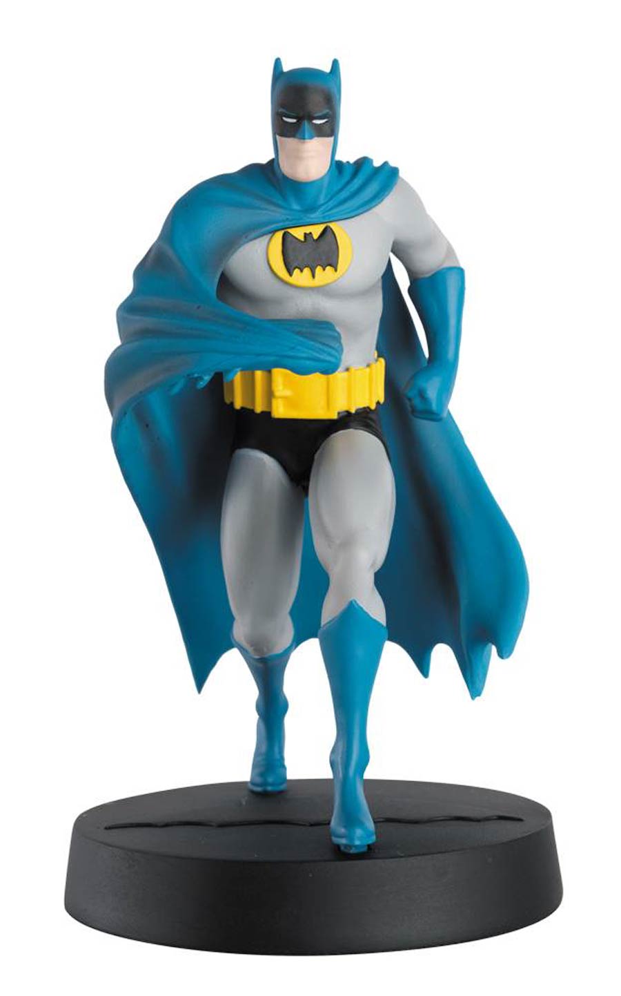 Batman Decades #3 1960s